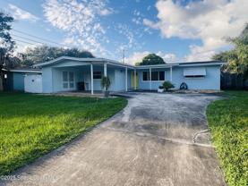 150 Queensland Ave - Photo 1 of 1