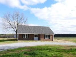 featured image of 2994 Danieltown Rd