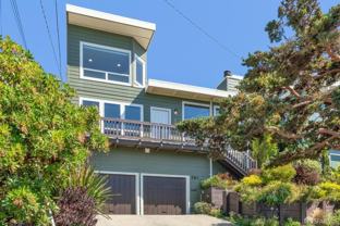 241 Trinity Ave - Photo 1 of 1