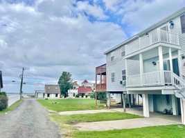 featured image of 7141 Margarets Ln