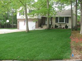 13 Erma Dr - Photo 1 of 1