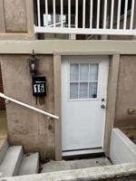 featured image of 16 N Oakland Ave