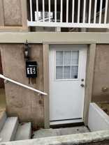 16 N Oakland Ave - Photo 1 of 1