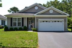 101 Newcastle Ct - Photo 1 of 1