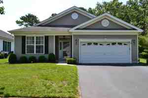 featured image of 101 Newcastle Ct