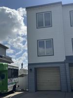 featured image of 3816 South Blvd