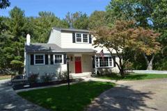 122 Seaside Ave - Photo 1 of 1