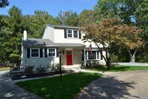 featured image of 122 Seaside Ave