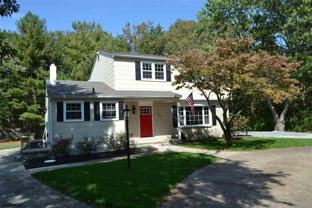 122 Seaside Ave - Photo 1 of 1