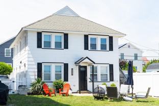 934 Haven Ave - Photo 1 of 1