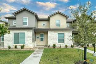 18812 Nicklaus Dr - Photo 1 of 1