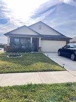 2356 Pintail Loop - Photo 1 of 1