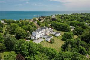 featured image of 553 Bellevue Ave #1