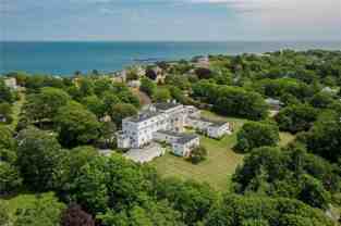 553 Bellevue Ave #1 - Photo 1 of 1