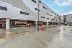 125 Wickenden St #503 - Photo 1 of 1