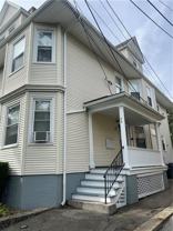 32 Medway St #1 - Photo 1 of 1