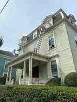 20 Pitman St #1A - Photo 1 of 1