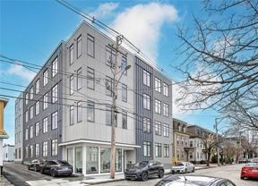 468 W Fountain St #401 - Photo 1 of 1