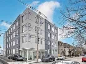 468 W Fountain St #103 - Photo 1 of 1