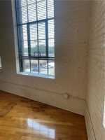 featured image of 20 Newman Ave