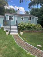 featured image of 377 3rd Beach Rd