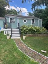 377 3rd Beach Rd - Photo 1 of 1
