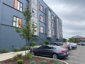 95 Cranston St #204 - Photo 1 of 1