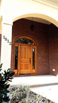 1812 Ashley Hall Way - Photo 1 of 1