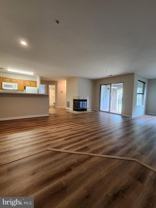 10 Greystone Ct #F - Photo 1 of 1