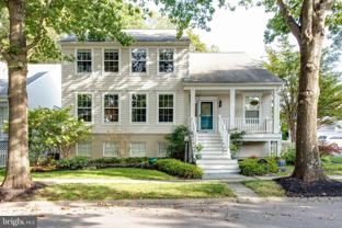 3031 Terra Maria Way - Photo 1 of 1