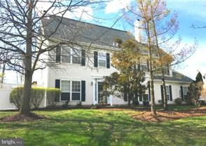 301 Deer Run Ct - Photo 1 of 1