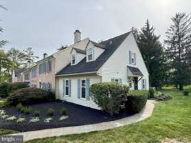 906 Pritchet Ct - Photo 1 of 1