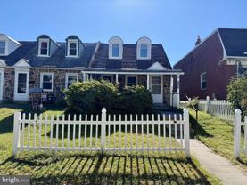 1163 Callowhill St - Photo 1 of 1