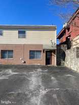 1132 E Chocolate Ave #C - Photo 1 of 1