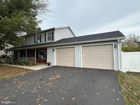 2496 Jane Ln - Photo 1 of 1