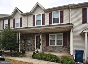4258 Red Oak Ct - Photo 1 of 1