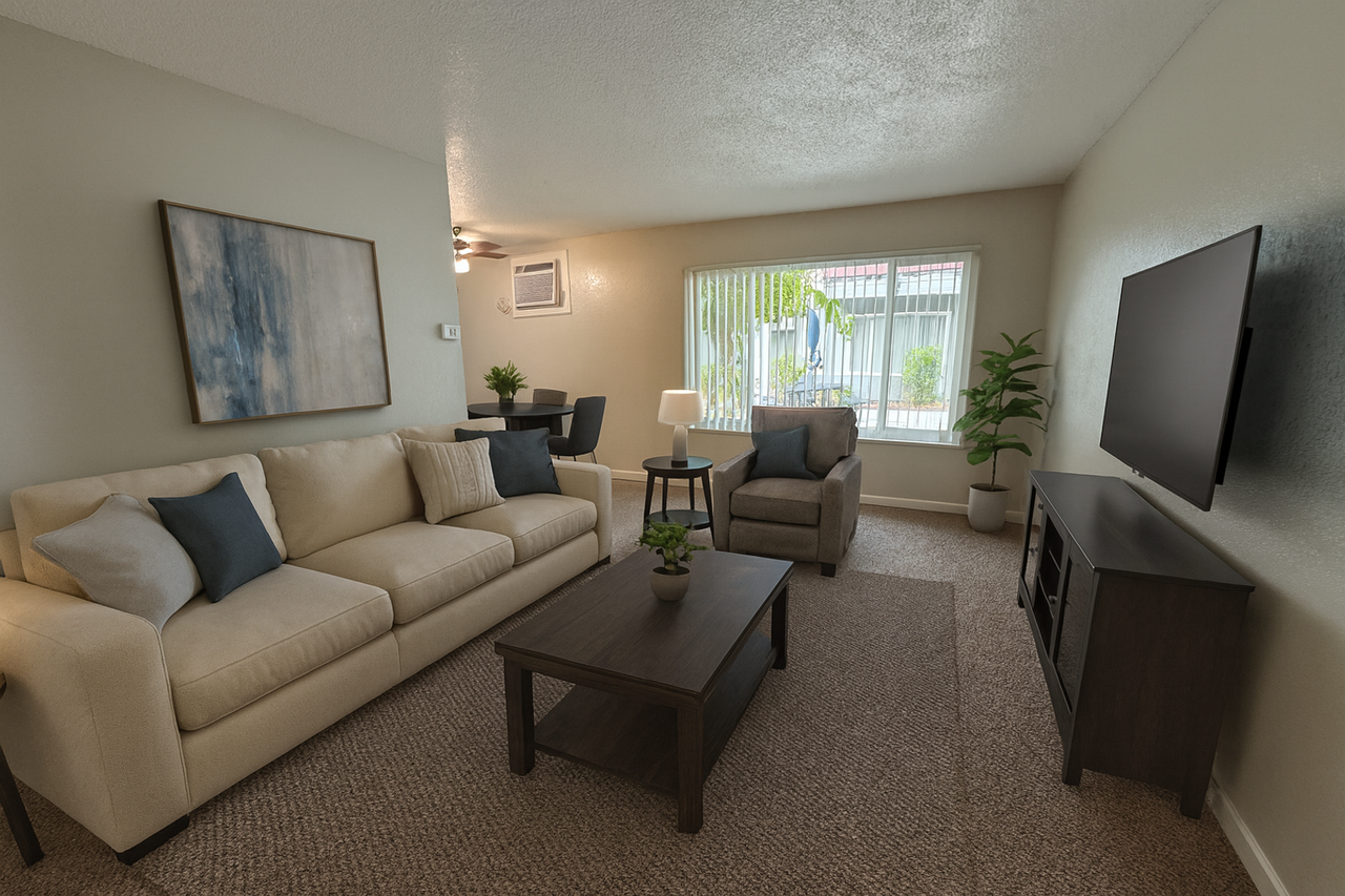 AltaVista Commons - Photo 5 of 35