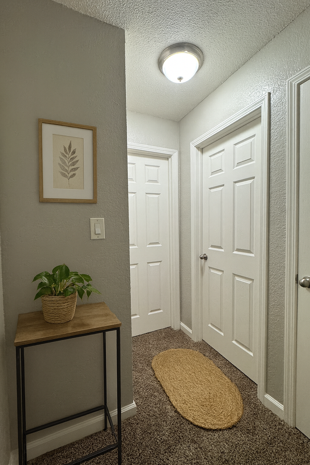 AltaVista Commons - Photo 7 of 35