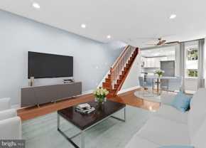 3026 Harper St - Photo 1 of 1