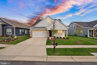 121 Cowbird St - Photo 1 of 1