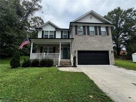 featured image of 6730 Fairwood Ct