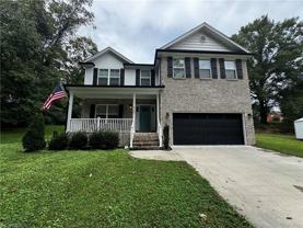 6730 Fairwood Ct - Photo 1 of 1
