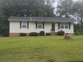 featured image of 3878 Pembrooke Rd