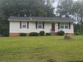 3878 Pembrooke Rd - Photo 1 of 1