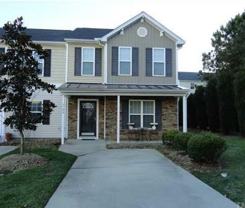 5104 Thornton Knoll Way - Photo 1 of 1