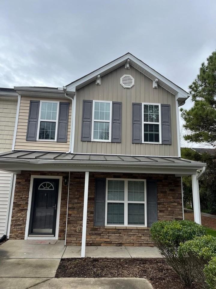 5104 Thornton Knoll Way - Photo 2 of 21