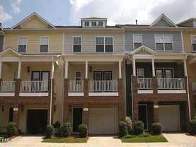 224 Broadgait Brae Rd - Photo 1 of 1