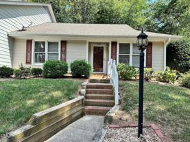 6422 Meadow View Dr - Photo 1 of 1