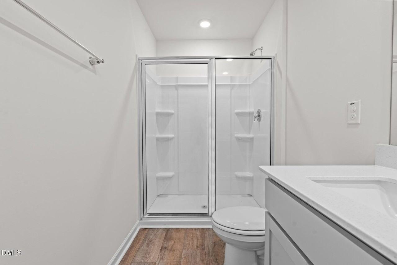 122 March Creek Dr - Photo 7 of 16