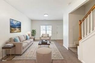 4802 Parkville Dr - Photo 1 of 1